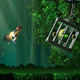 Illustration for article titled Upcoming 3DS And Wii U Games You Probably Don't Know About